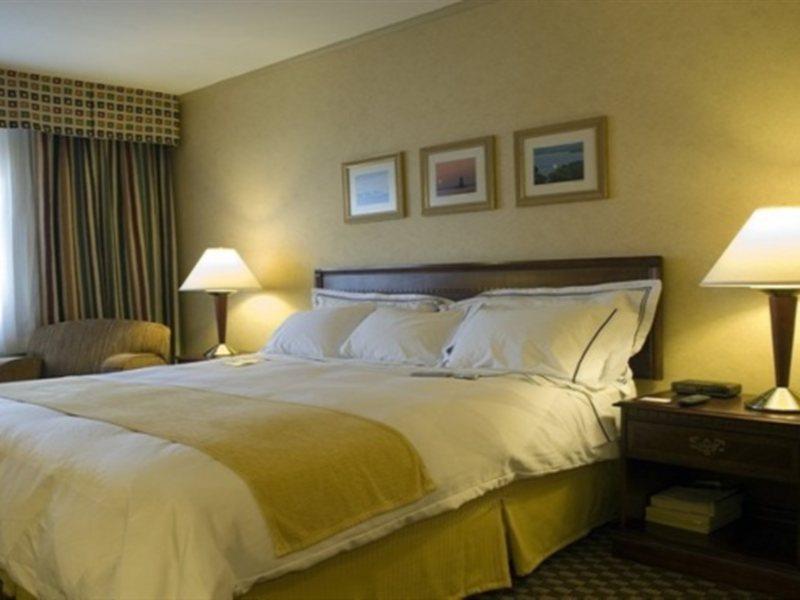 Radisson Hotel Providence Airport วอร์วิค ภายนอก รูปภาพ