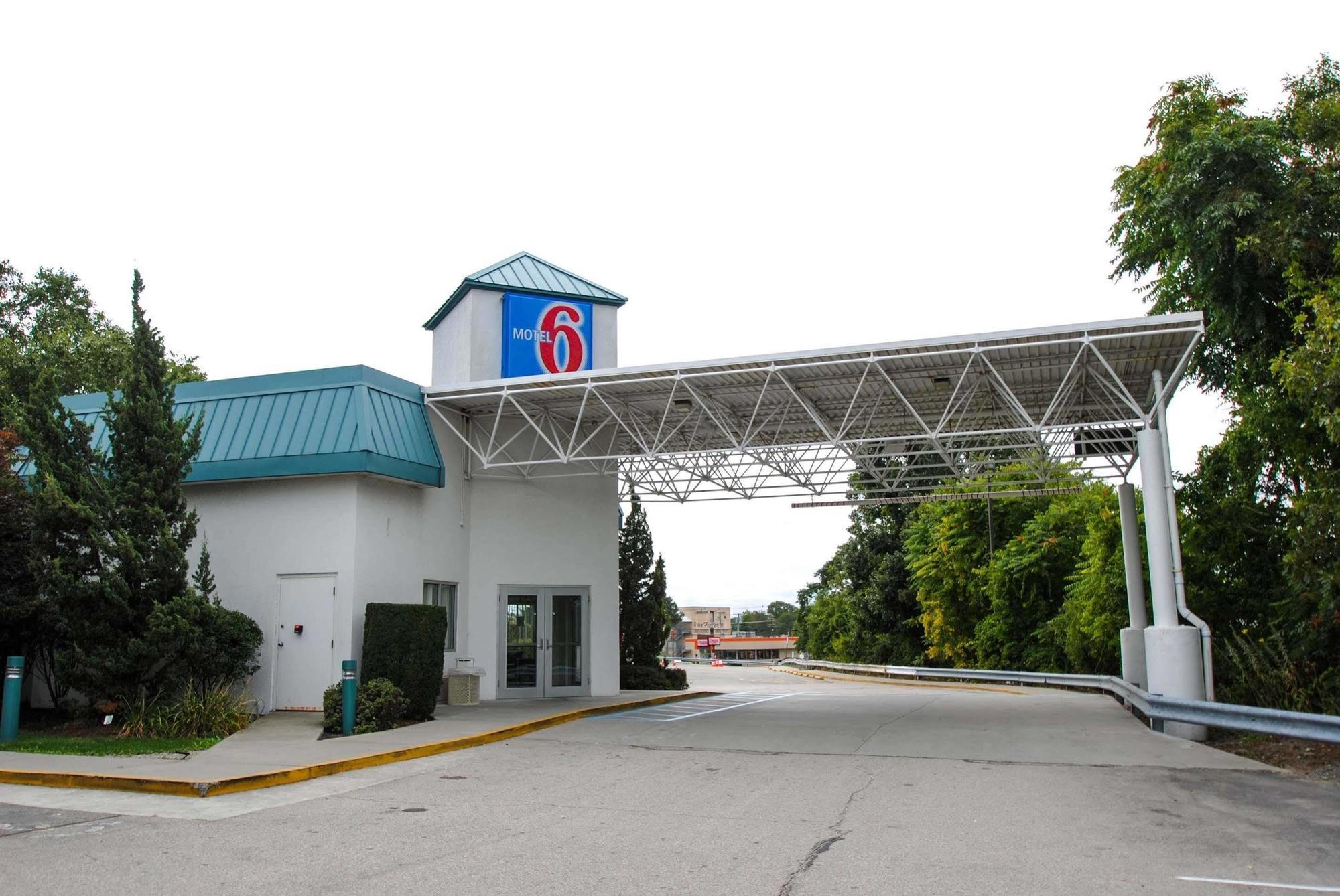 Radisson Hotel Providence Airport วอร์วิค ภายนอก รูปภาพ