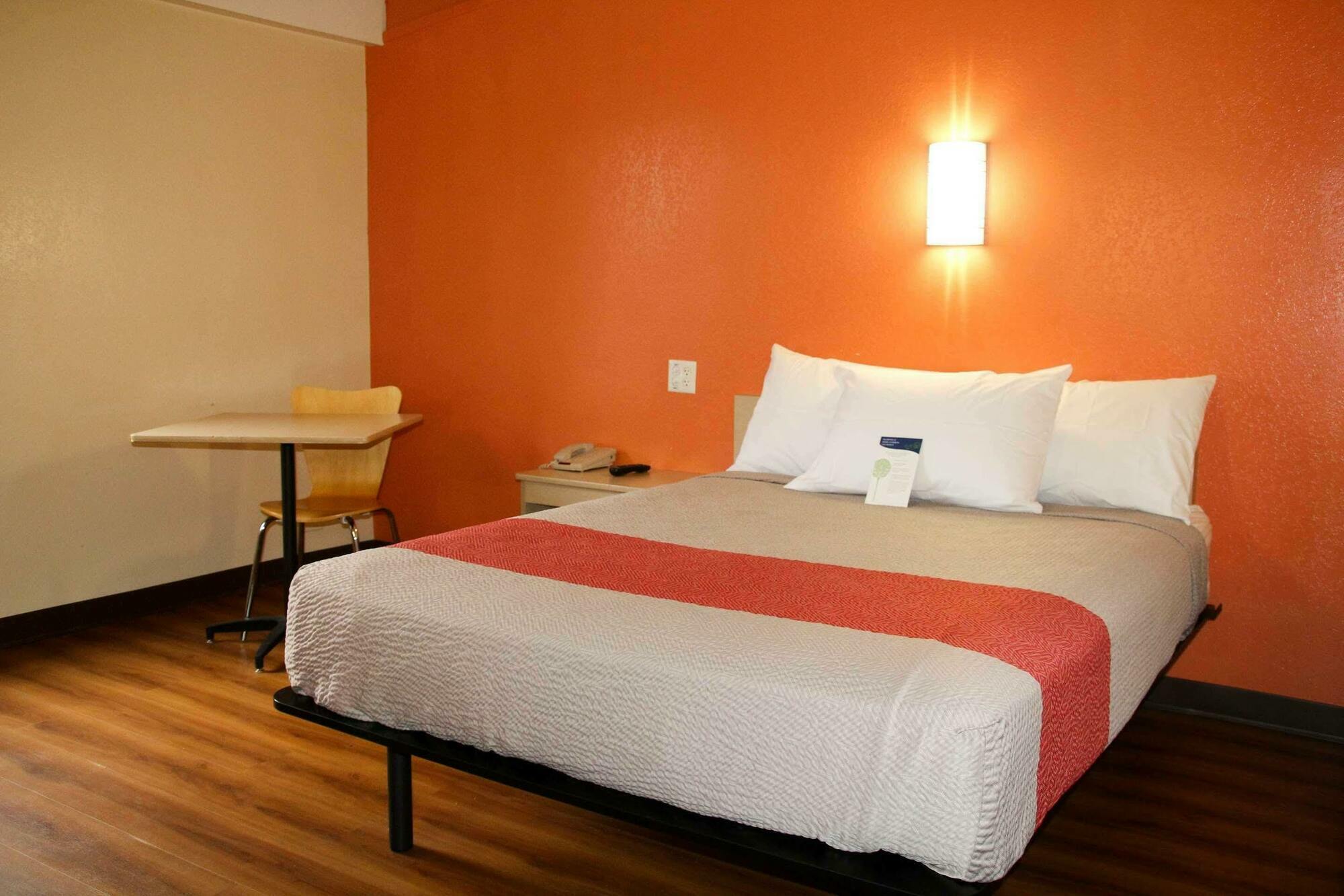 Radisson Hotel Providence Airport วอร์วิค ภายนอก รูปภาพ